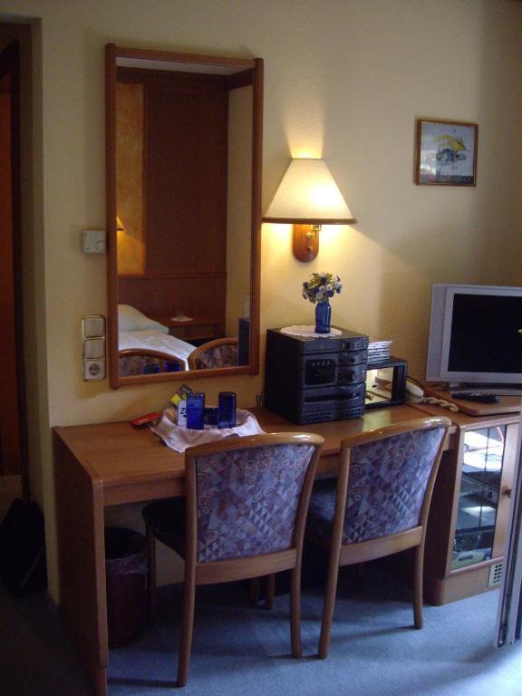 Hotel Pension Stadlhuber Aktivpark Кремсмюнстер Екстер'єр фото