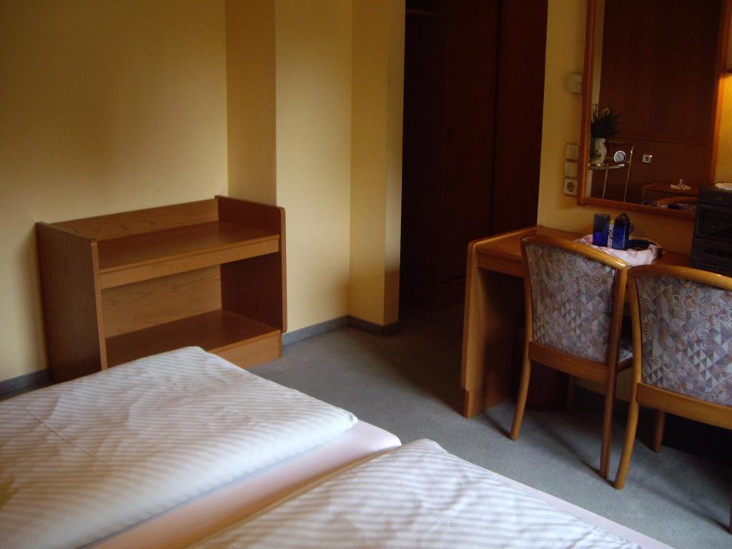 Hotel Pension Stadlhuber Aktivpark Кремсмюнстер Екстер'єр фото